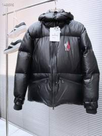 Picture of Moncler Down Jackets _SKUMonclersz1-526yr12637053
